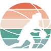 Basketball féminin Basketball féminin