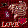 AMOUR - Image - 2023