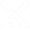 Ski