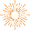 JOYEUX COLUMBUS JOUR 2