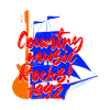 COUNTRY MUSIC POCKS 1492