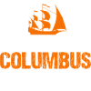 COLUMBUS DAY HAPPY