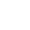 letter B butterfly