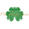 MoAnam Cara Shamrock