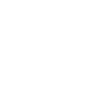 letter C butterfly