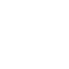 letter e butterfly
