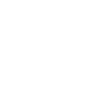 letter G butterfly