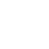 letter f butterfly