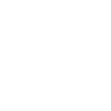letter H butterfly