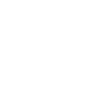 lettre j papillon