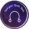 North Node