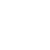 letter i butterfly