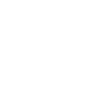 Bullen Kampf