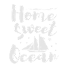 HOME SWEET OCEAN 2