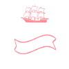 HOME SWEET OCEAN