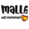 mallewirkommen