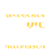 Katze war allergisch