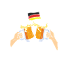 Trinkmannschaft