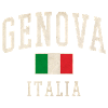 Gênes Italie