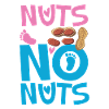 Nuts or None