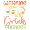 Beverage Package