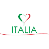 Love - Italy