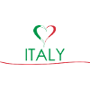 Love - Italy