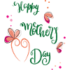 Happy Mothers Day