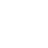 Fishing Club