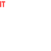 IT Service Desk Liste over svar