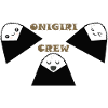 ONIGIRI CREW