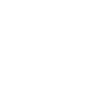 j'ai acheté une guitare