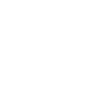 Musik spricht: Geschenkidee