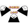 ONIGIRI LAND