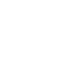 Music Club