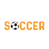 Eat sleep football repeat