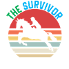 le survivant