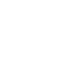 Jouer de la guitare