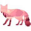 Loup