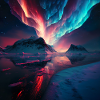 Nordlichter