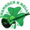 shamrock n roll