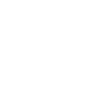 Create Peace on Earth
