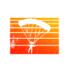 Welcome To My Office