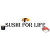 Sushi for life