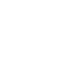 Highland Cattle Cow Highland Cattle
