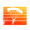 Life Is Better With Paragliding