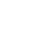 Highland Cattle Cow Highland Cattle