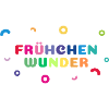 Frühchenwunder Kunterbunt