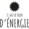 Je fais le plein d'énergie