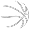 Basketball team basketball